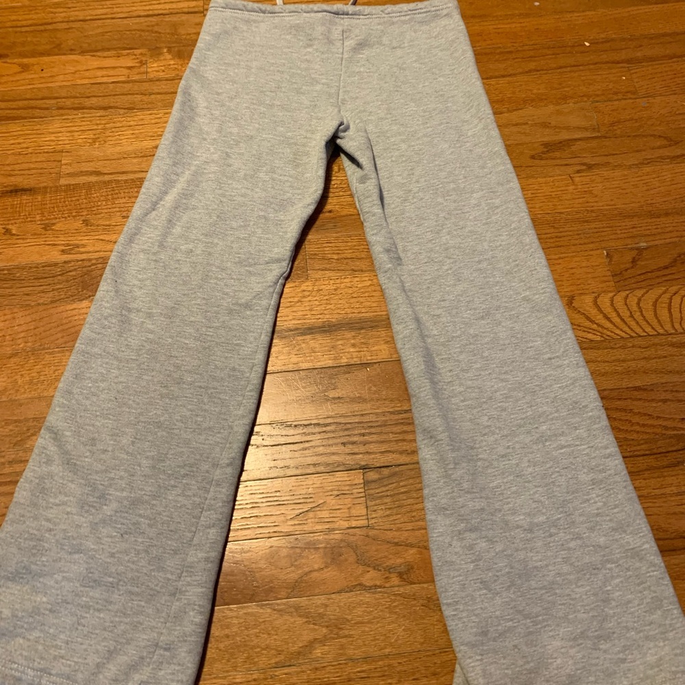 Boxercraft Girls sweatpants - Picture 4 of 5
